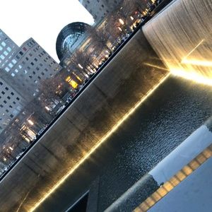 Meet your Posher, Jo